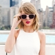 Illustration for article titled With i1989/i, Taylor Swift finally grows up